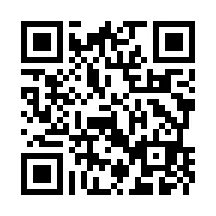 App Store QRコード