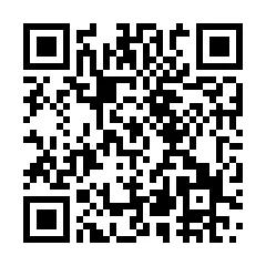 Google Play QRコード