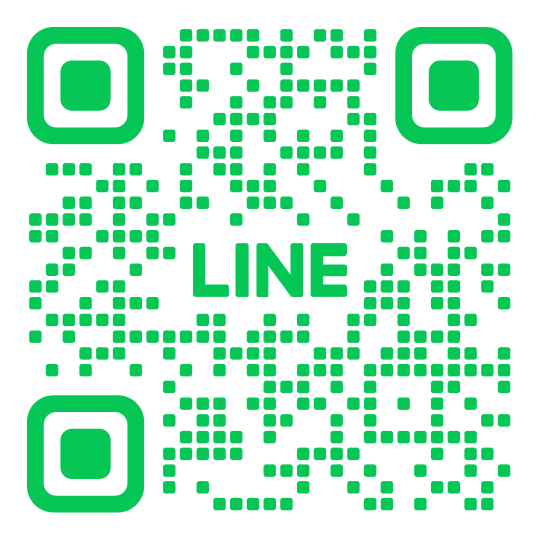 公式LINE